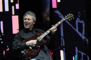 13650603_1344462192249052_382772747_n