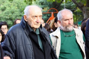 13652310_1355065334522071_390277364_n