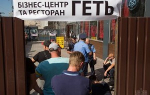 13652493_10206366224826092_1189025614_n