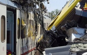 13652532_10206352613525818_865350131_n