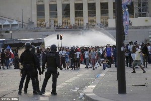 13652546_10206345012215790_1610903916_n