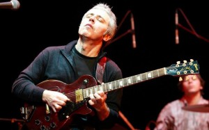 13652615_1344462208915717_228065780_n