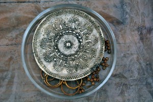 13652831_1355707574457847_1255732309_n