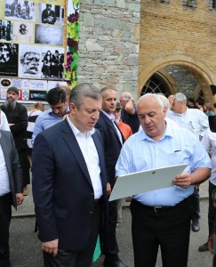 13659135_309382406073457_588824979896625577_n