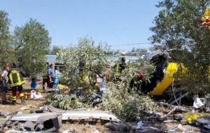 13664278_10206352613405815_1709625484_n