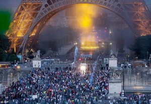 13664333_10206345012375794_1003764705_n