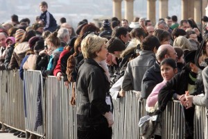 13664453_1356459651049306_755710528_n