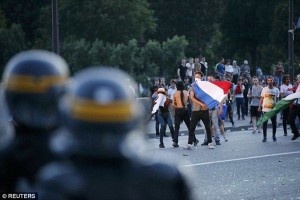 13664495_10206345012455796_996693190_n