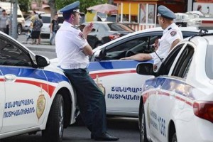 13664509_10206459926408573_1462367909_n