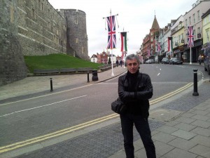 13664545_1344462222249049_1986542282_n