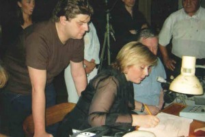 13664550_1356459624382642_2143027923_n