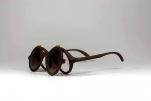 13664628_1347664531928818_306787076_n