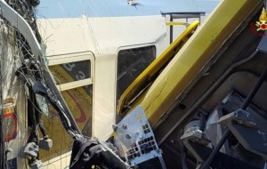 13664685_10206352613325813_1059055988_n