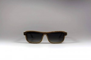 13664802_1347664565262148_2134821819_n