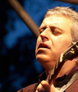 13664825_1344462202249051_1052960070_n