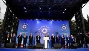 13669042_1112124675514143_3901880938210001646_n