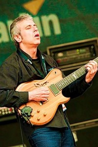 13672081_1344462205582384_773044186_n