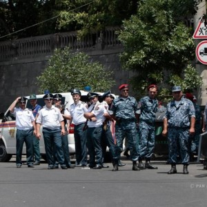 13672118_10206459926608578_1755075893_n