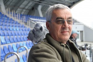 13672137_1346056928756245_277036909_n