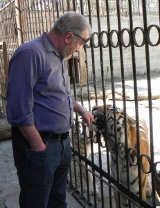 13672196_1355065357855402_468256771_n