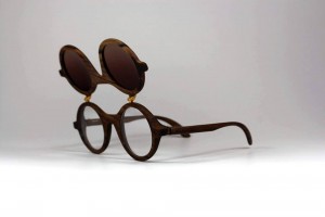 13672197_1347664811928790_2058324542_n