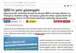 13672209_10206345786715152_570181521_n