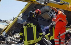 13672255_10206352613285812_2034580788_n