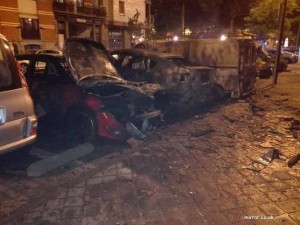 13672263_10206365666732140_1221610656_n