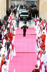 13672293_1356459661049305_987339880_n