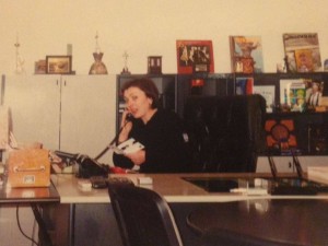 13672505_1356459641049307_451895689_n