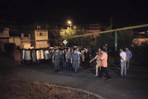 13672618_10206478250946675_1887668464_n