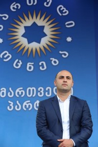 13680602_310010036010694_4443614783137036735_n