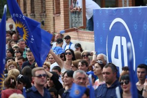 13680941_310009639344067_8508572925693232033_n