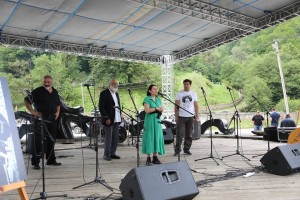 13681016_309382529406778_6689873078509447620_n