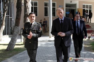 13682343_1349971948364743_684073575_o