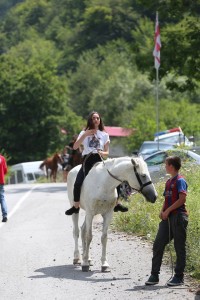 13686519_309382776073420_5072208989911351391_n