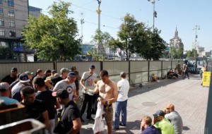 13689359_10206366225026097_1173440872_n