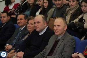 13689442_1349971931698078_1078340387_n