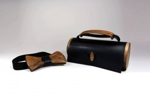 13689478_1347664741928797_1173825430_n