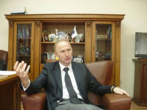 13689504_1349971928364745_1246844344_n