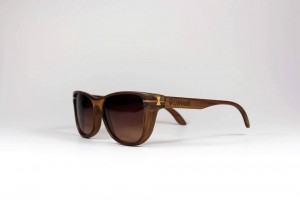 13689580_1347664825262122_83367821_n