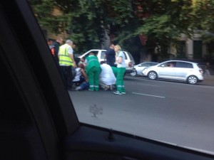 13689667_1049285931775212_1057518298_n