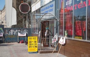 13689719_10206366225066098_1889883568_n