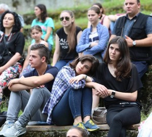 13690817_309382732740091_6239997566379539009_n