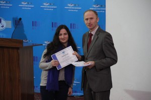 13692142_1349971951698076_1787125104_o