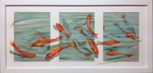 13692328_1351373261557945_1387111582_o