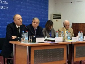 13695028_1349971935031411_857179329_n