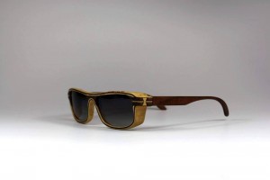 13695187_1347664798595458_216291644_n