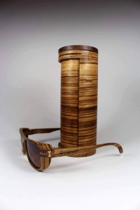 13695246_1347664791928792_451589091_n