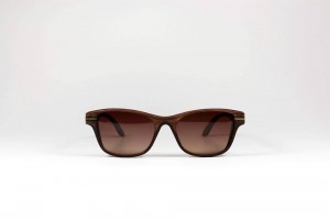 13695738_1347664558595482_1581064862_n